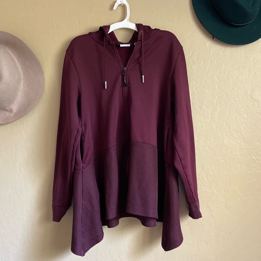 cute puma sweater